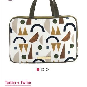 Weekender Bag